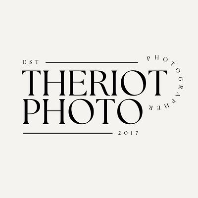 theriotphoto